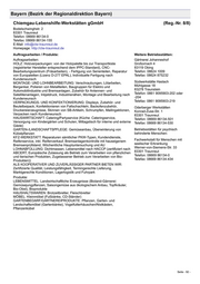 Seite 92 – verzeichnis-wfbm-2022