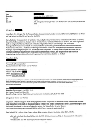 Seite 7 – 240801-anlage-bescheidsemsrott1083