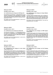 Seite 178 – abl-21