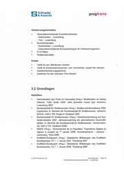 Seite 22 – studie-schiene-sb-lux-2010lang