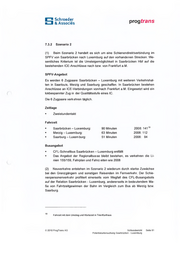 Seite 93 – studie-schiene-sb-lux-2010lang