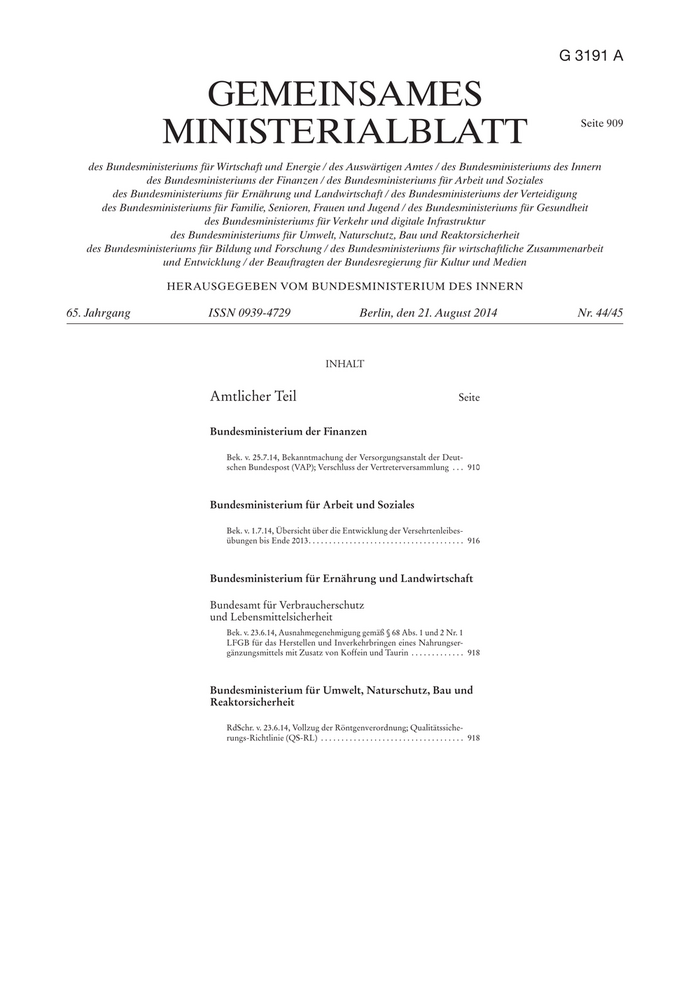 elfbar elfa master akku Zur Verstärkung unseres Teams der Versorgungsanstalt der Deutschen  Bundespost (VAP) suchen wir Sie, zum nächstmöglichen Zeitpunkt, am  Dienstort Bonn oder Stuttgart für die Geschäftsführung VAP. Der… main image 1