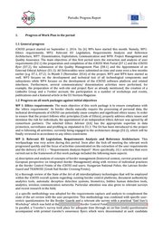 Seite 2 – 8-d8-3periodicprogressreport-redacted