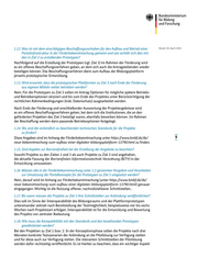 Seite 9 – a-faqs-nationalebildungsplattform