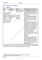 Seite 62 – Anzugordnung für die Soldatinnen und Soldaten der Bundeswehr