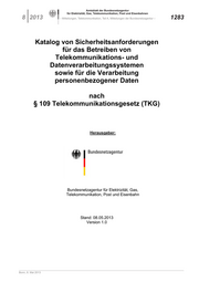 Seite 103 – abl-08