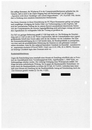 Seite 6 – e-5004-v-witchaven-ii-blood-vengeance-anonymisiert