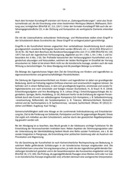 Seite 14 – brigade-westfalen-der-angriff-pr-187-2023-geschwaerzt