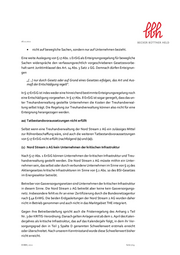 Seite 7 – anlage1-gutachtenbbh-enteignungrhren-rechtlichegrundlage