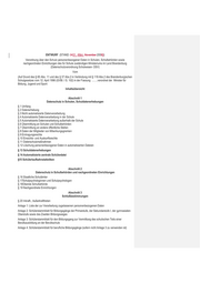 Page 1 – dsv-bei-lda-besprochen-am-19-5-09-stand-2009-3-31_geschwaerzt