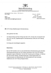 Seite 1 – 20230921102941150