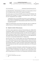 Seite 110 – abl-01