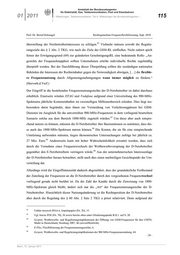 Seite 115 – abl-01