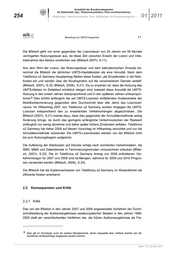 Seite 254 – abl-01