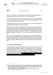 Seite 276 – abl-01