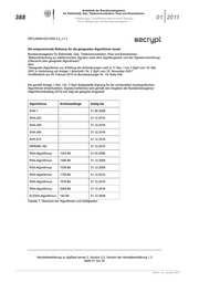 Seite 388 – abl-01