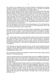 Seite 5 – wet-e-9254-v