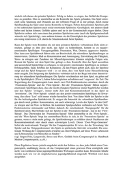 Seite 7 – wet-e-9254-v