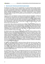 Seite 111 – RelevanteKommunikationBMU-IzuWrgassengesamt_s_geschwaerzt