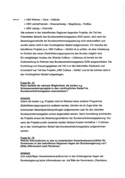 Seite 8 – Anlage7_SchriftlicheFrage1_234
