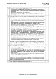 Seite 20 – D_19_x_L_N1_GG.pdf