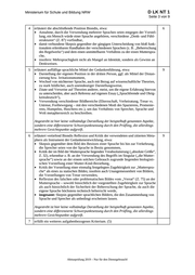 Seite 7 – D_19_x_L_N1_GG.pdf