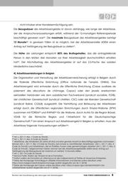 Seite 8 – Gesetzesfolgenabschtzung_Arbeitslosenleistung_883_2004