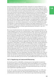 Seite 4 – Untitled