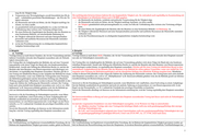 Seite 21 – Anlage8.3zuA-1400-12RundschreibenBMI_D2_20170628_Haupt_Nebenamt_mitSynopse