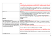 Seite 23 – Anlage8.3zuA-1400-12RundschreibenBMI_D2_20170628_Haupt_Nebenamt_mitSynopse