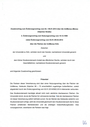 Seite 1 – zusatzvertrag-mensa-zuelpicher-str