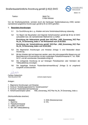 Seite 2 – straenbaubehrdlicheanordnunggrevenweggem452stvo-nr-03