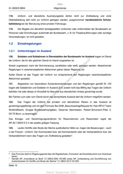 Seite 10 – Anzugordnung