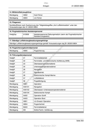 Seite 253 – Anzugordnung