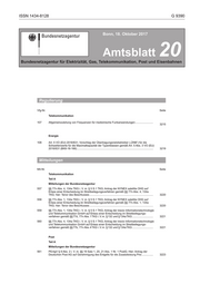 Page 1 – amtsblatt-20