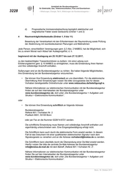 Seite 16 – amtsblatt-20