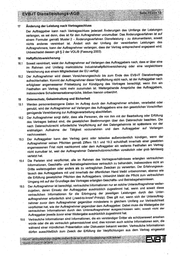 Seite 11 – Untitled