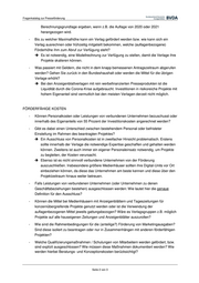 Seite 2 – 24___24.5.PDF