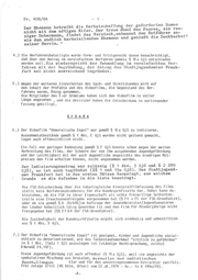 Seite 3 – unmoralische-engel-1984