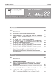 Page 1 – amtsblatt-22