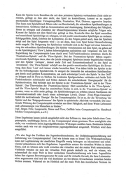 Seite 8 – e-7364-v-f-e-a-r-extraction-point-geschwaerzt