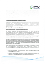 Seite 7 – 03b30101-vorhabenbeschreibung