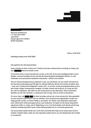 2024-04-Brief_Boris-Rhein