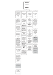 Seite 6 – bmf-orgplan_januar_2012