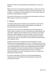 Seite 2 – 240123g-geschwaerzt