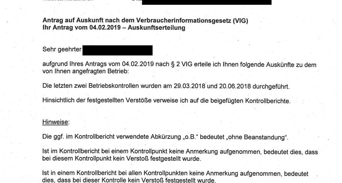 洋書 Ubermittlung Nachrichtendienstlicher MS E-Commerce Gmbh c/o Medialog Retourencenter Blockau 61 A