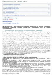 Seite 12 – 20201118