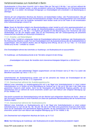 Seite 159 – 20201118