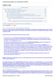 Seite 169 – 20201118