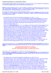 Seite 170 – 20201118